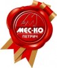 МЕС КО ЕООД